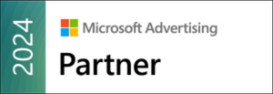 2024-MSA-Partner-Program-Badge-Partner-2-300x103 - Relmets Marketing Services