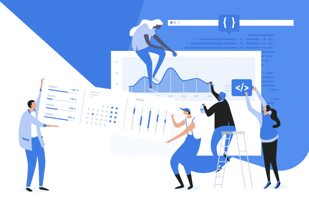 JilTech-software-1024x681