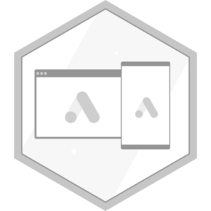 display-master-achievement