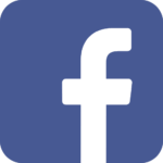 facebook logo facebook logo