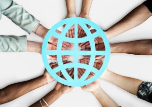 MFM - Global Outreach Across Nations