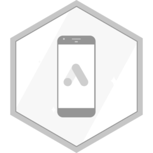 mobile-master-achievement