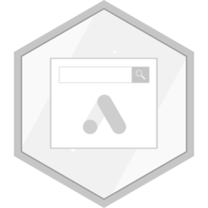 search-master-achievement