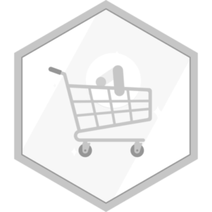 shopping-master-achievement